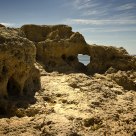 The Algarve
